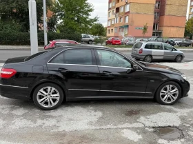 Mercedes-Benz E 350 | Mobile.bg � ����� ������ 4