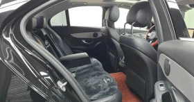Mercedes-Benz C 220 C220D AVANGARDE | Mobile.bg � ����� ������ 12