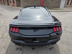 Ford Mustang GT Premium Fastback RWD | Mobile.bg � ����� ������ 12