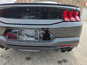 Ford Mustang GT Premium Fastback RWD | Mobile.bg � ����� ������ 13