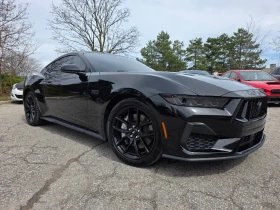 Ford Mustang GT Premium Fastback RWD | Mobile.bg � ����� ������ 2
