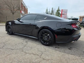 Ford Mustang GT Premium Fastback RWD | Mobile.bg � ����� ������ 9