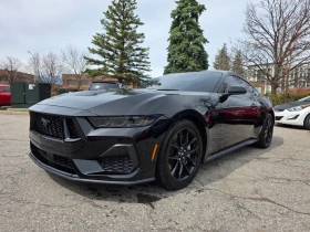 Ford Mustang GT Premium Fastback RWD | Mobile.bg � ����� ������ 3