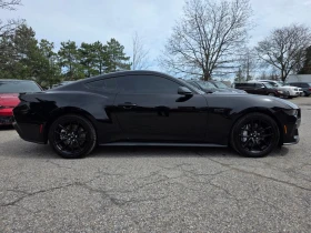 Ford Mustang GT Premium Fastback RWD | Mobile.bg � ����� ������ 7