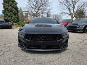 Ford Mustang GT Premium Fastback RWD | Mobile.bg � ����� ������ 4