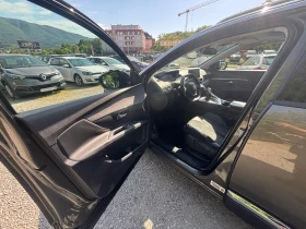 Peugeot 3008 1.6HDI - 12600 € / 24643.46 лв. - 35554952 14