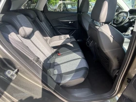 Peugeot 3008 1.6HDI - 12600 € / 24643.46 лв. - 35554952 8