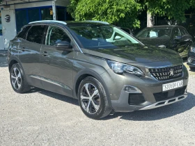 Peugeot 3008 1.6HDI - 12600 € / 24643.46 лв. - 35554952 3