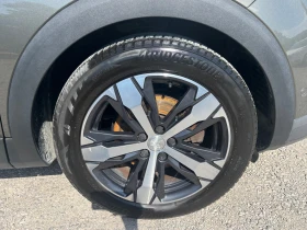 Peugeot 3008 1.6HDI - 12600 € / 24643.46 лв. - 35554952 16