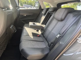 Peugeot 3008 1.6HDI - 12600 € / 24643.46 лв. - 35554952 10