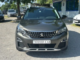 Peugeot 3008 1.6HDI - 12600 € / 24643.46 лв. - 35554952 2