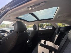 Peugeot 3008 1.6HDI - 12600 € / 24643.46 лв. - 35554952 15