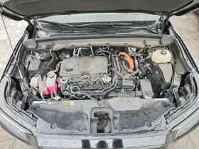 Toyota Grand Highlander 2.5l Hybrid Nightshade | Mobile.bg � ����� ������ 11