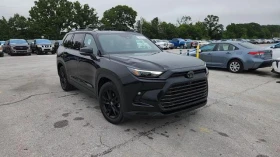 Toyota Grand Highlander 2.5l Hybrid Nightshade | Mobile.bg � ����� ������ 13