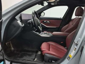 BMW 330 * 330I XDRIVE * CARFAX * ���� �� �� | Mobile.bg � ����� ������ 5