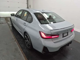 BMW 330 * 330I XDRIVE * CARFAX * ���� �� �� | Mobile.bg � ����� ������ 4