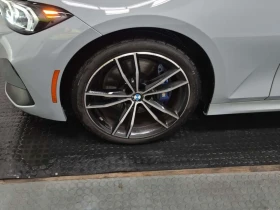 BMW 330 * 330I XDRIVE * CARFAX * ���� �� �� | Mobile.bg � ����� ������ 6