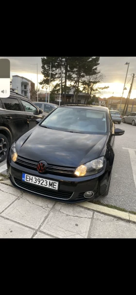 VW Golf undefined | Auto.bg — изображение 6