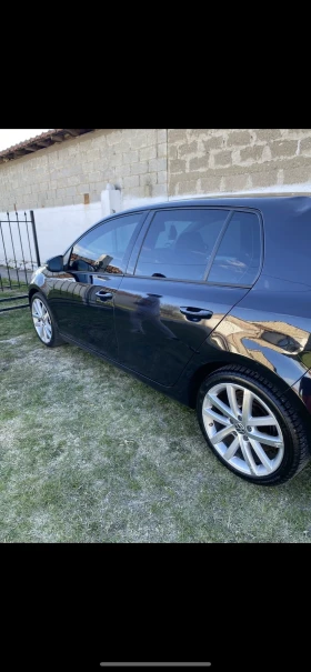 VW Golf undefined | Auto.bg — изображение 4