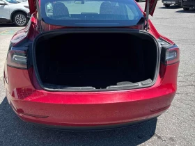 Tesla Model 3 * Standard Range Plus * АВТОКРЕДИТ*  - 14000 € / 27381.62 лв. - 32327704 16