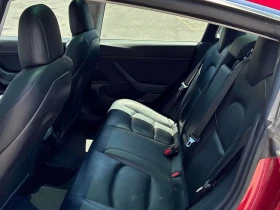 Tesla Model 3 * Standard Range Plus * АВТОКРЕДИТ*  - 14000 € / 27381.62 лв. - 32327704 15