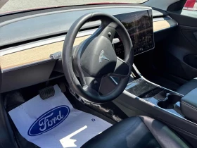 Tesla Model 3 * Standard Range Plus * АВТОКРЕДИТ*  - 14000 € / 27381.62 лв. - 32327704 5