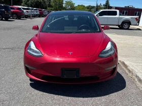 Tesla Model 3 * Standard Range Plus * АВТОКРЕДИТ*  - 14000 € / 27381.62 лв. - 32327704 6