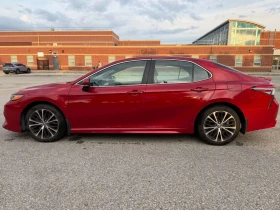 Toyota Camry * SE * CARFAX * ���� �� �� | Mobile.bg � ����� ������ 3