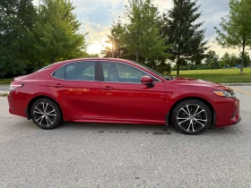 Toyota Camry * SE * CARFAX * ���� �� �� | Mobile.bg � ����� ������ 4