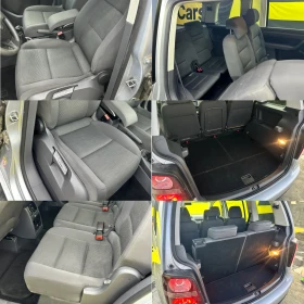 VW Touran Facelift/Germany/7 ����� | Mobile.bg � ����� ������ 11