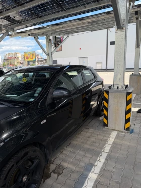 Kia Ceed 1.6 / 126 �.�. / ��� ���� | Mobile.bg � ����� ������ 6