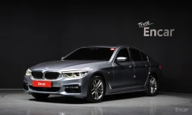 BMW 530 * ФИКСИРАНА ЦЕНА ДО БЪЛГАРИЯ * АВТОКРЕДИТ - 18400 € / 35987.27 лв. - 15925344 2