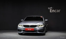 BMW 530 * ФИКСИРАНА ЦЕНА ДО БЪЛГАРИЯ * АВТОКРЕДИТ - 18400 € / 35987.27 лв. - 15925344 4