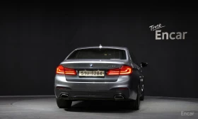 BMW 530 * ФИКСИРАНА ЦЕНА ДО БЪЛГАРИЯ * АВТОКРЕДИТ - 18400 € / 35987.27 лв. - 15925344 5