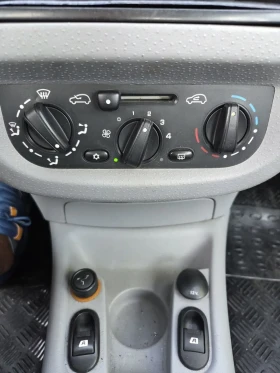 Citroen C3 1.4 i. �������� | Mobile.bg � ����� ������ 9