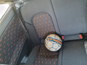 Mercedes-Benz C 180 | Mobile.bg � ����� ������ 14