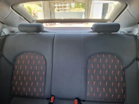 Mercedes-Benz C 180 | Mobile.bg � ����� ������ 15