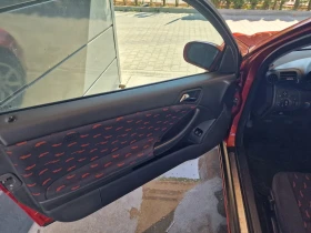 Mercedes-Benz C 180 | Mobile.bg � ����� ������ 9