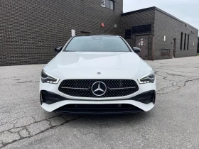 Mercedes-Benz CLA 250 - 30400 € - 99093663 6