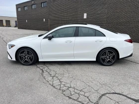Mercedes-Benz CLA 250 - 30400 € - 99093663 2