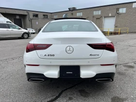 Mercedes-Benz CLA 250 - 30400 € - 99093663 4
