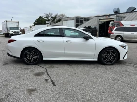 Mercedes-Benz CLA 250 - 30400 € - 99093663 3