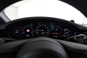 Porsche 911 992/CARRERA 4S/360/LIFT/CHRONO/ЗЗМ/831z | Auto.bg — изображение 10