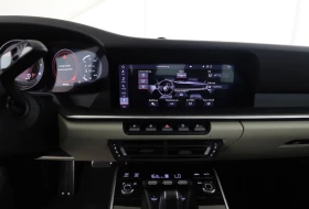 Porsche 911 992/CARRERA 4S/360/LIFT/CHRONO/ЗЗМ/831z | Auto.bg — изображение 15