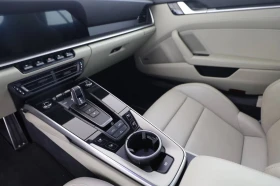 Porsche 911 992/CARRERA 4S/360/LIFT/CHRONO/ЗЗМ/831z | Auto.bg — изображение 14