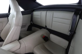 Porsche 911 992/CARRERA 4S/360/LIFT/CHRONO/ЗЗМ/831z | Auto.bg — изображение 13