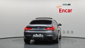 BMW 640 d xDrive - M PKG - DIGITAL - 360 - ����� - ������� | Mobile.bg � ����� ������ 4