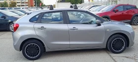 Suzuki Baleno 1.2I KLIMATIK | Mobile.bg � ����� ������ 8