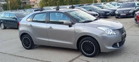 Suzuki Baleno 1.2I KLIMATIK | Mobile.bg � ����� ������ 3