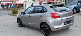 Suzuki Baleno 1.2I KLIMATIK | Mobile.bg � ����� ������ 6